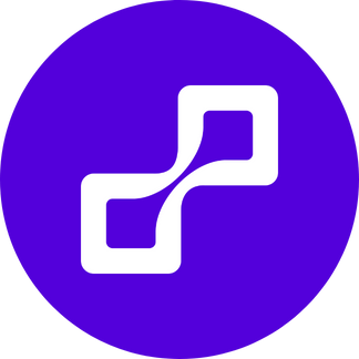 Rapha Pharma